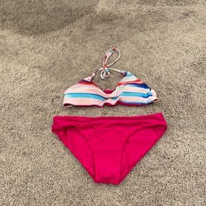 Super cute bikini 💕